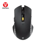 Fantech Raigor III WG12R Rechargeable Gaming Mouse