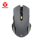Fantech Raigor III WG12R Rechargeable Gaming Mouse