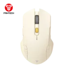 Fantech Raigor III WG12R Rechargeable Gaming Mouse