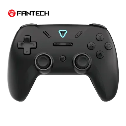 Fantech Revolver III WGP12S Wireless Controller