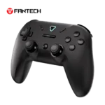 Fantech Revolver III WGP12S Wireless Controller