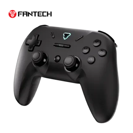 Fantech Revolver III WGP12S Wireless Controller