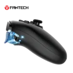 Fantech Revolver III WGP12S Wireless Controller