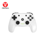 Fantech Revolver WGP12 Wireless Gaming Controller