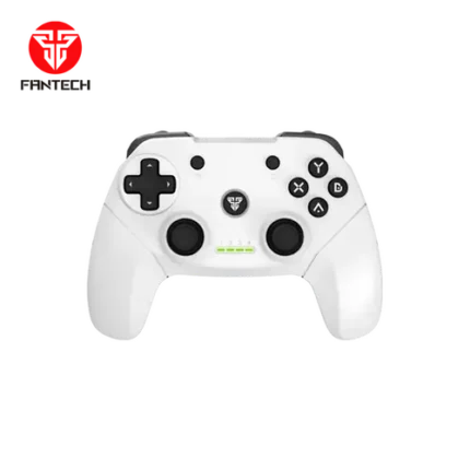 Fantech Revolver WGP12 Wireless Gaming Controller