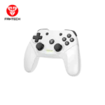 Fantech Revolver WGP12 Wireless Gaming Controller