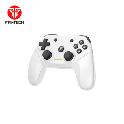 Fantech Revolver WGP12 Wireless Gaming Controller