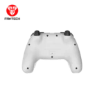 Fantech Revolver WGP12 Wireless Gaming Controller