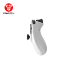 Fantech Revolver WGP12 Wireless Gaming Controller