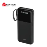 Fantech S3 10000mAh Portable Power Bank