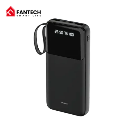Fantech S3 10000mAh Portable Power Bank