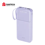 Fantech S3 10000mAh Portable Power Bank