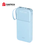 Fantech S3 10000mAh Portable Power Bank