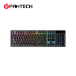 Fantech SHIKARI S K515S Wired Gaming Keyboard