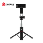 Fantech SS100 Tongsis Bluetooth Selfie Stick Tripod