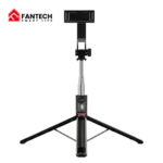 Fantech SS170 Tongsis Bluetooth Selfie Stick Tripod