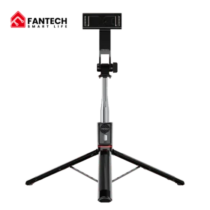 Fantech SS170 Tongsis Bluetooth Selfie Stick Tripod