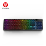 Fantech Shikari K515 Gaming Keyboard