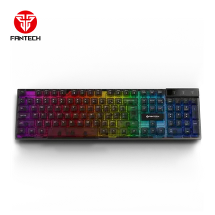Fantech Shikari K515 Gaming Keyboard