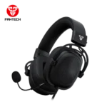 Fantech Sonata MH90 Multi-Platform RGB Gaming Headset