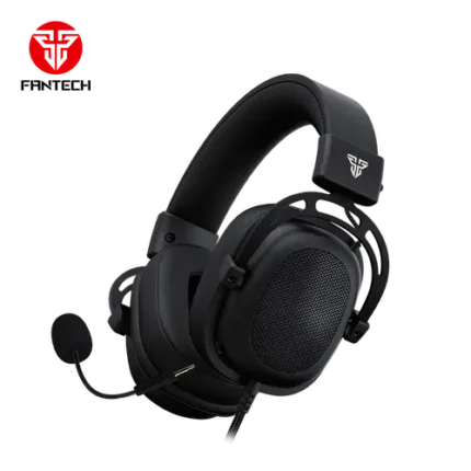 Fantech Sonata MH90 Multi-Platform RGB Gaming Headset