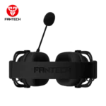Fantech Sonata MH90 Multi-Platform RGB Gaming Headset