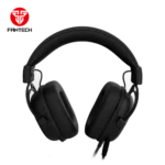 Fantech Sonata MH90 Multi-Platform RGB Gaming Headset