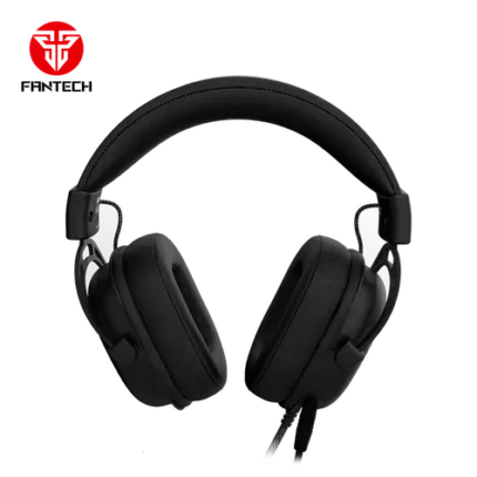 Fantech Sonata MH90 Multi-Platform RGB Gaming Headset