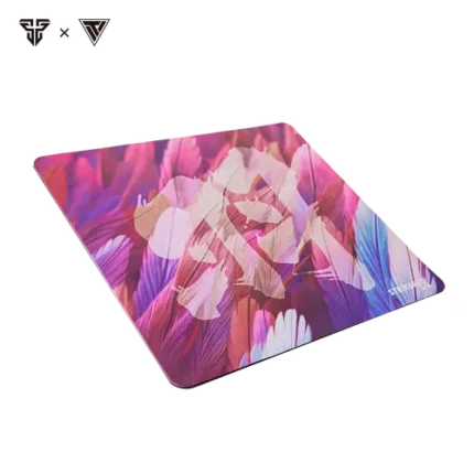 Fantech Strikepad Pro MST491P Gaming Mouse pad