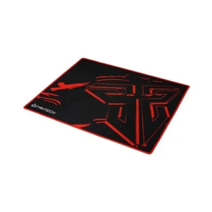 Fantech Sven MP44 Gaming Mousepad