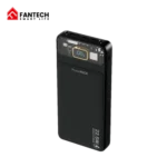 Fantech T1 10000 mAh Mini with Fast Charging Power Bank