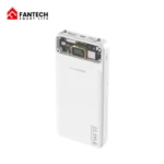 Fantech T1 10000 mAh Mini with Fast Charging Power Bank