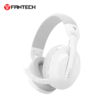 Fantech TAMAGO II WHG04 Tri Mode Wireless Gaming Headphone