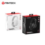 Fantech TAMAGO II WHG04 Tri Mode Wireless Gaming Headphone
