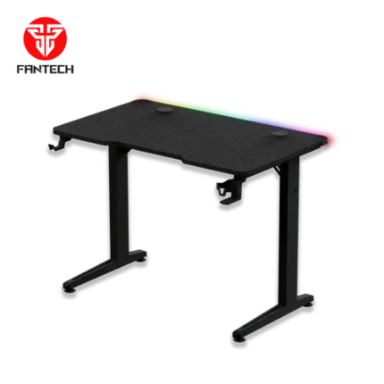 Fantech TIGRIS GD210 RGB Gaming Desk Table