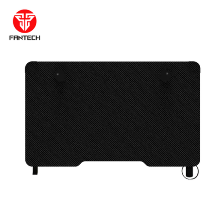 Fantech TIGRIS GD210 RGB Gaming Desk Table
