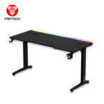 Fantech TIGRIS GD214 RGB Gaming Desk Table