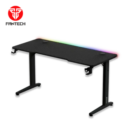 Fantech TIGRIS GD214 RGB Gaming Desk Table