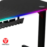 Fantech TIGRIS GD214 RGB Gaming Desk Table