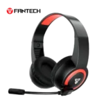 Fantech TONE II HQ56 Gaming Headphone