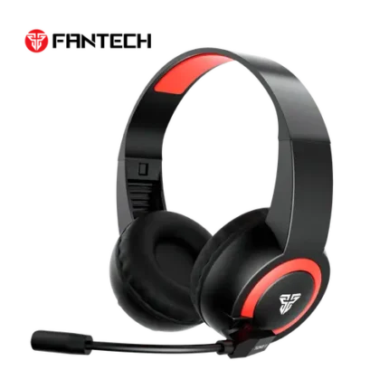 Fantech TONE II HQ56 Gaming Headphone