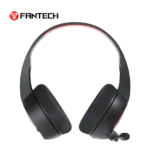 Fantech TONE II HQ56 Gaming Headphone