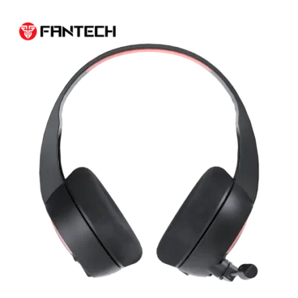 Fantech TONE II HQ56 Gaming Headphone