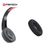 Fantech TONE II HQ56 Gaming Headphone