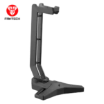 Fantech TOWER II AC304 Headphone Stand