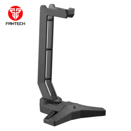 Fantech TOWER II AC304 Headphone Stand