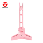 Fantech TOWER II AC304 Headphone Stand