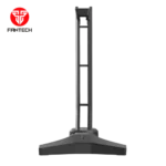 Fantech TOWER II AC304 Headphone Stand