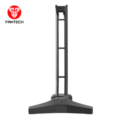 Fantech TOWER II AC304 Headphone Stand