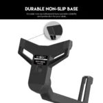 Fantech TOWER II AC304 Headphone Stand